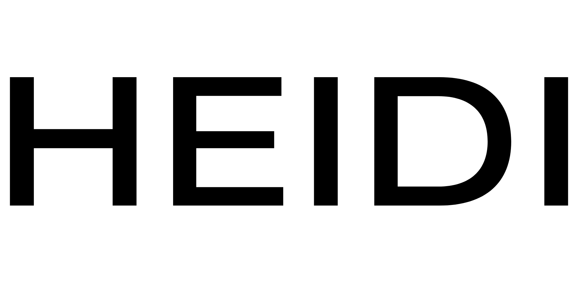 Eleganter Rollkragen pullover